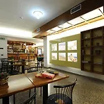 Adler Hotel