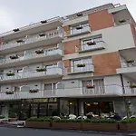 Hotel Adler Alassio