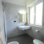Adler Hotel