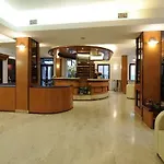 Hotel Adler Alassio