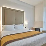 Hotel Adler