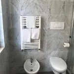 Hotel Adler Alassio
