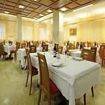 Adler 3* Alassio