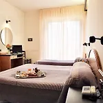 Adler Hotel 3*