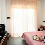 Adler 3* Alassio