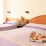 Hotel Adler