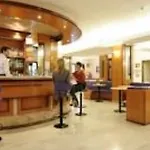 Hotel Adler