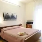 Hotel Adler