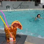 Adler