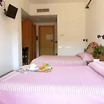 Adler Hotel Alassio