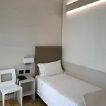 Hotel Adler
