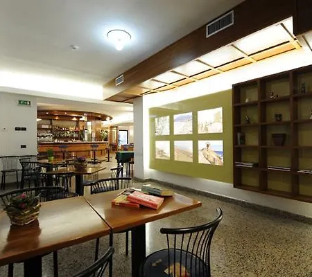 Adler Hotel