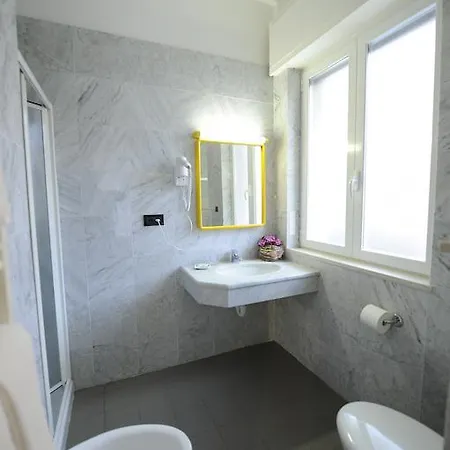 Adler Otel