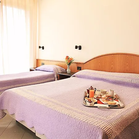 Adler 3* 阿拉西奥