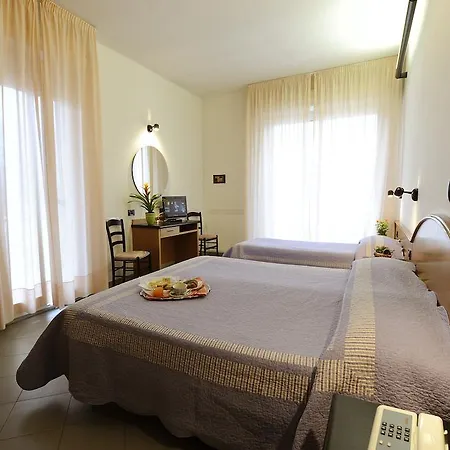 Adler Hotel