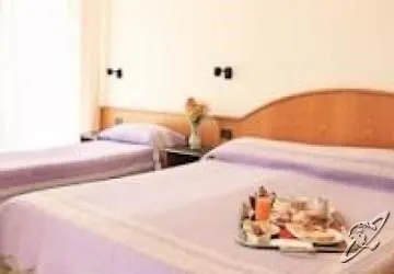 Hotel Adler