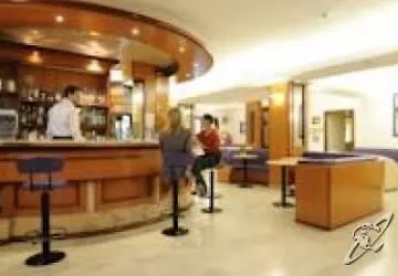 Hotel Adler