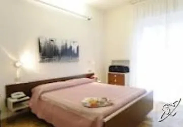 Hotel Adler
