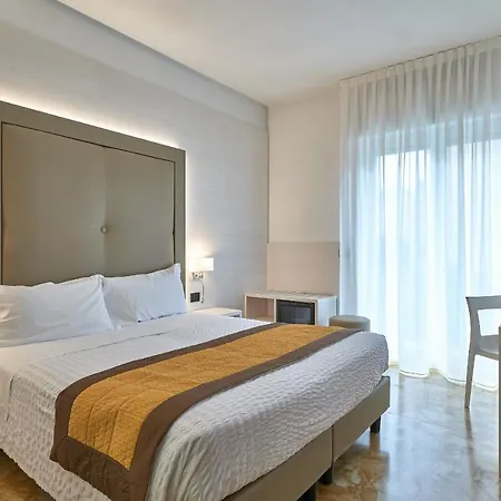 Hotel Adler Alassio