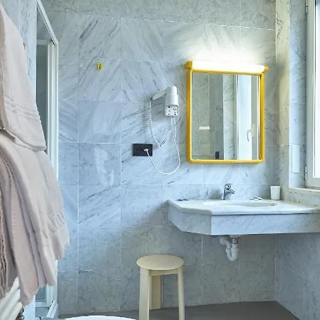 Adler 3* 阿拉西奥